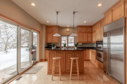 3535 County Road 44, Mound, MN 55364