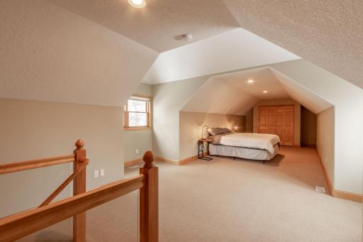 3535 County Road 44, Mound, MN 55364