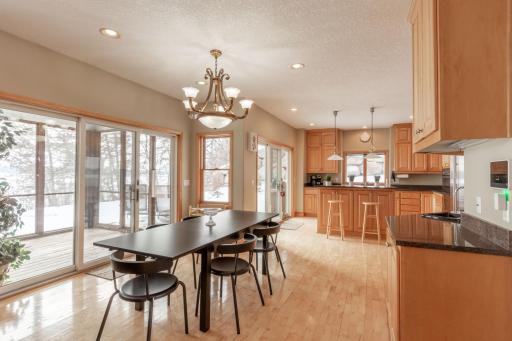 3535 County Road 44, Mound, MN 55364