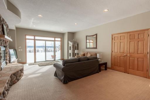 3535 County Road 44, Mound, MN 55364