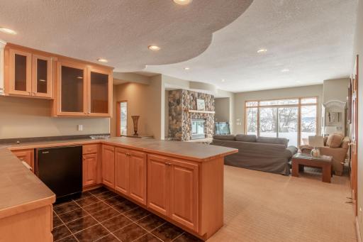 3535 County Road 44, Mound, MN 55364