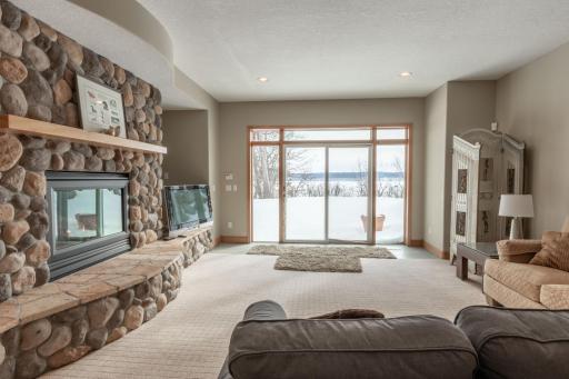 3535 County Road 44, Mound, MN 55364