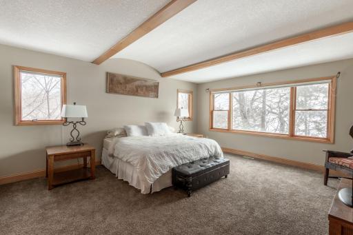 3535 County Road 44, Mound, MN 55364
