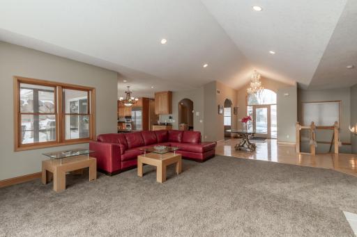 3535 County Road 44, Mound, MN 55364