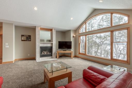 3535 County Road 44, Mound, MN 55364