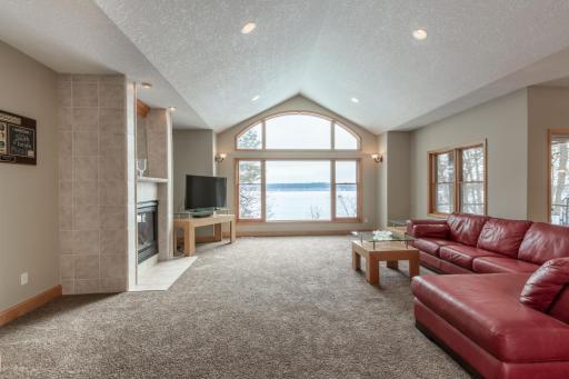 3535 County Road 44, Mound, MN 55364