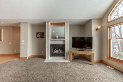3535 County Road 44, Mound, MN 55364