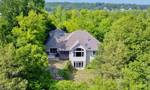 3535 County Road 44, Mound, MN 55364