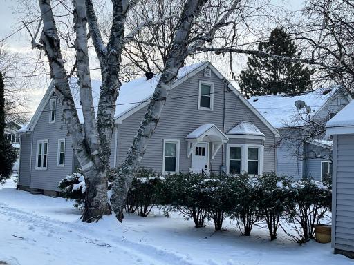919 NW 2nd Avenue, Grand Rapids, MN 55744