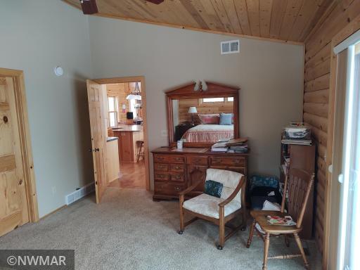 5416 Birchmont Drive NE, Bemidji, MN 56601