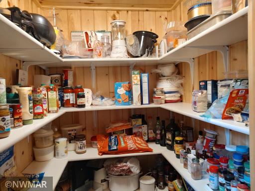 5416 Birchmont Drive NE, Bemidji, MN 56601