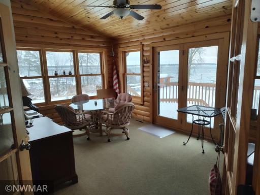 5416 Birchmont Drive NE, Bemidji, MN 56601