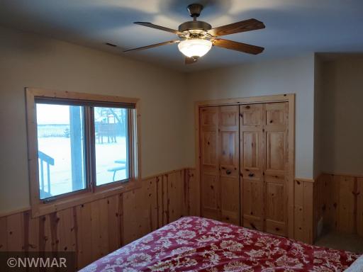 5416 Birchmont Drive NE, Bemidji, MN 56601