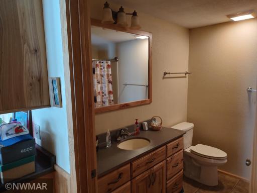 5416 Birchmont Drive NE, Bemidji, MN 56601