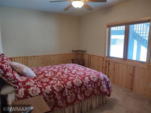 5416 Birchmont Drive NE, Bemidji, MN 56601
