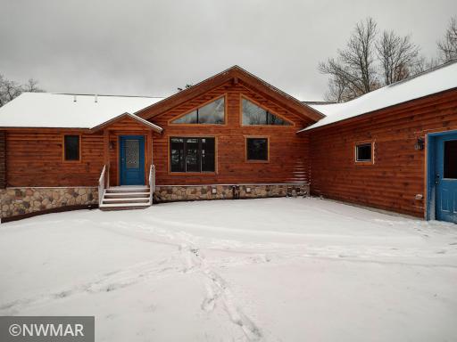 5416 Birchmont Drive NE, Bemidji, MN 56601