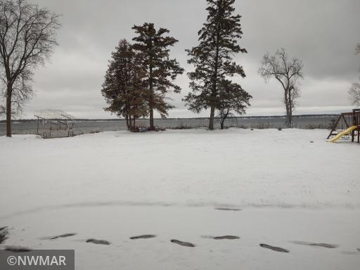 5416 Birchmont Drive NE, Bemidji, MN 56601
