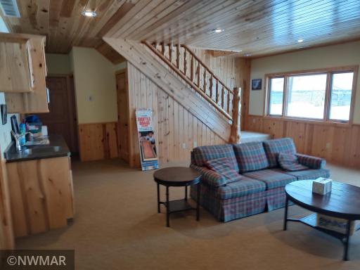 5416 Birchmont Drive NE, Bemidji, MN 56601