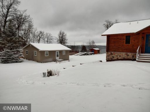 5416 Birchmont Drive NE, Bemidji, MN 56601