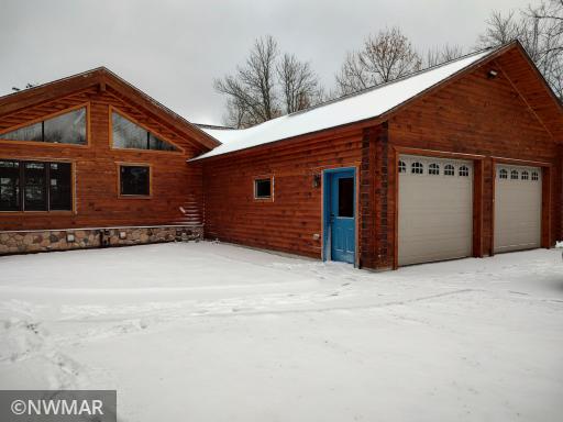 5416 Birchmont Drive NE, Bemidji, MN 56601