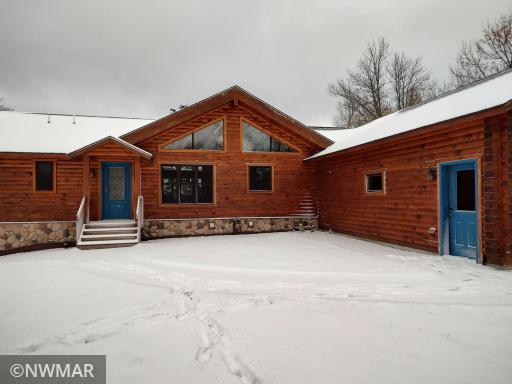 5416 Birchmont Drive NE, Bemidji, MN 56601
