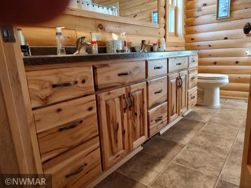 5416 Birchmont Drive NE, Bemidji, MN 56601