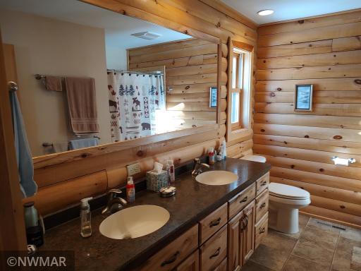 5416 Birchmont Drive NE, Bemidji, MN 56601