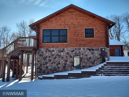 5416 Birchmont Drive NE, Bemidji, MN 56601