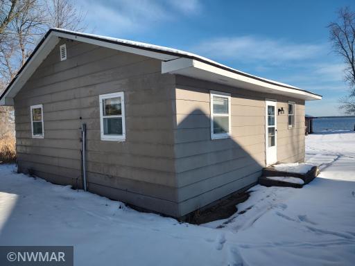 5416 Birchmont Drive NE, Bemidji, MN 56601