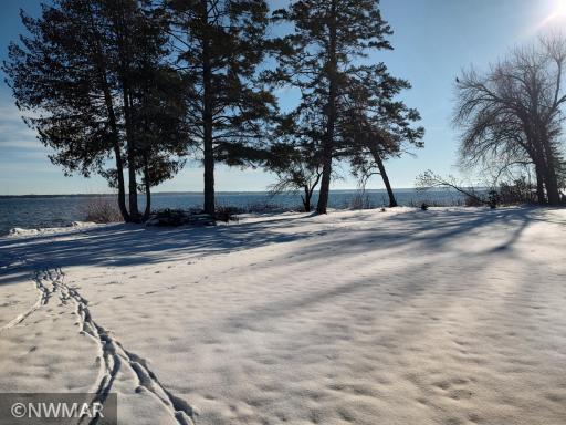 5416 Birchmont Drive NE, Bemidji, MN 56601