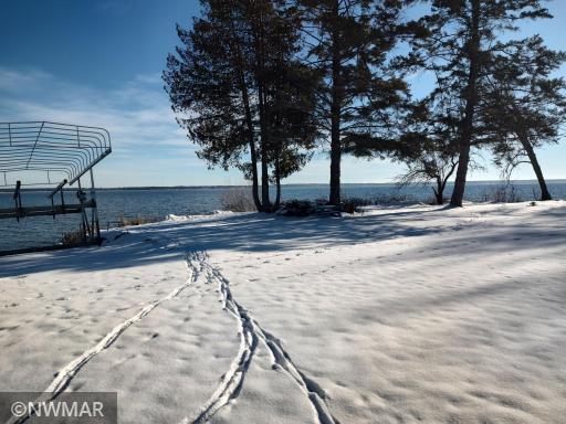 5416 Birchmont Drive NE, Bemidji, MN 56601