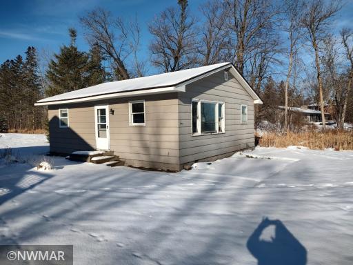 5416 Birchmont Drive NE, Bemidji, MN 56601