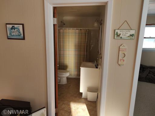 5416 Birchmont Drive NE, Bemidji, MN 56601