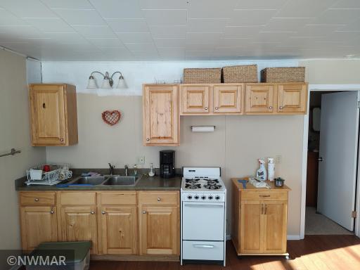 5416 Birchmont Drive NE, Bemidji, MN 56601
