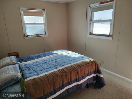 5416 Birchmont Drive NE, Bemidji, MN 56601