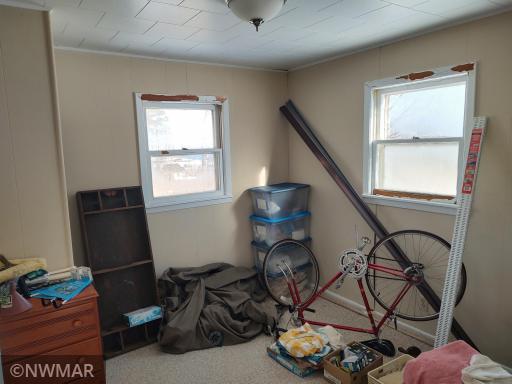 5416 Birchmont Drive NE, Bemidji, MN 56601
