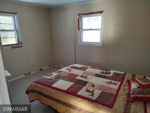 5416 Birchmont Drive NE, Bemidji, MN 56601