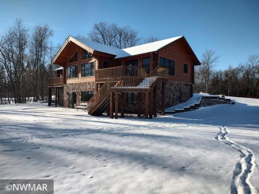 5416 Birchmont Drive NE, Bemidji, MN 56601