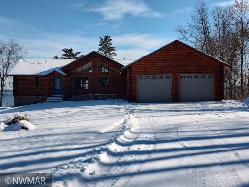5416 Birchmont Drive NE, Bemidji, MN 56601