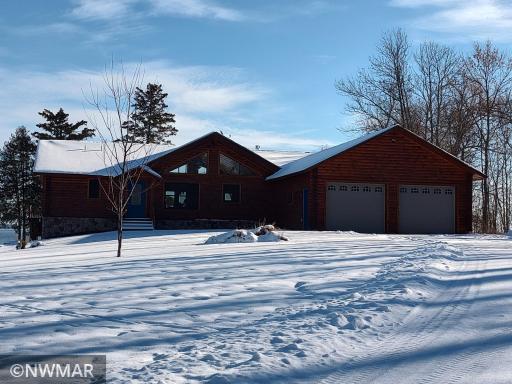 5416 Birchmont Drive NE, Bemidji, MN 56601