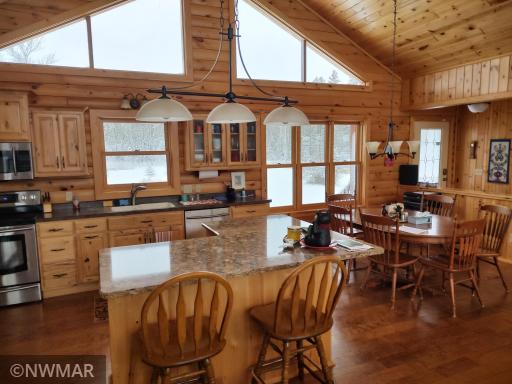 5416 Birchmont Drive NE, Bemidji, MN 56601