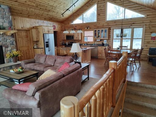 5416 Birchmont Drive NE, Bemidji, MN 56601