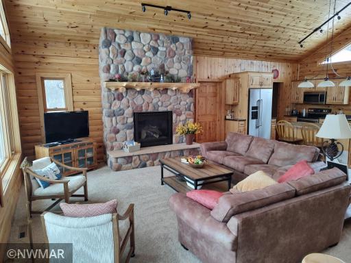 5416 Birchmont Drive NE, Bemidji, MN 56601