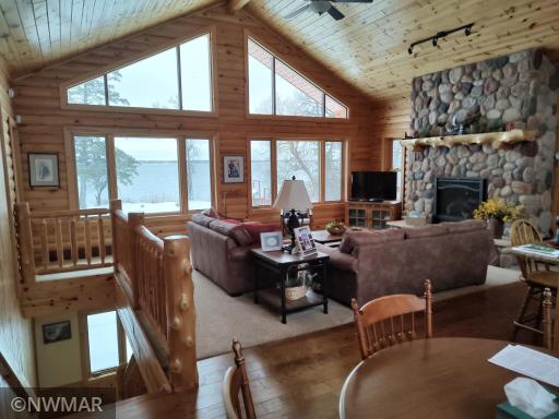 5416 Birchmont Drive NE, Bemidji, MN 56601