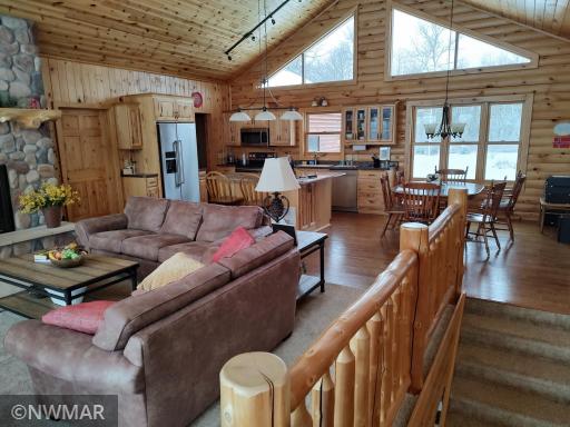5416 Birchmont Drive NE, Bemidji, MN 56601
