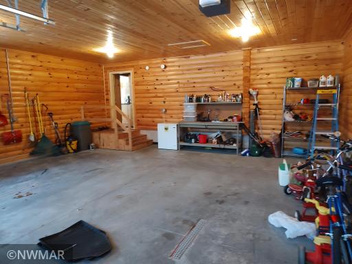 5416 Birchmont Drive NE, Bemidji, MN 56601