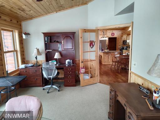 5416 Birchmont Drive NE, Bemidji, MN 56601