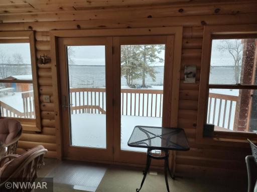 5416 Birchmont Drive NE, Bemidji, MN 56601
