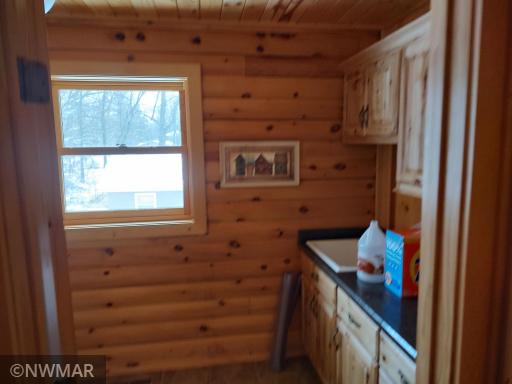 5416 Birchmont Drive NE, Bemidji, MN 56601