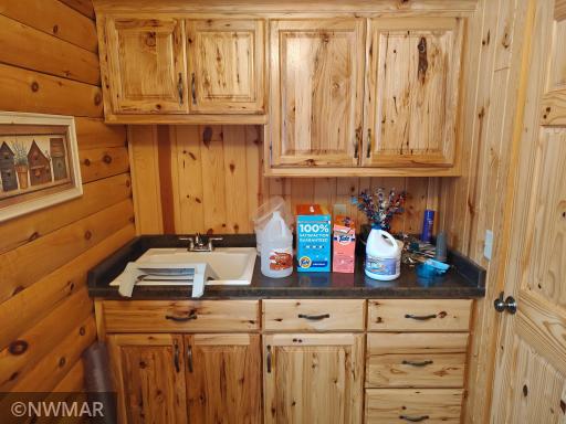 5416 Birchmont Drive NE, Bemidji, MN 56601